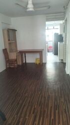 Blk 50 Macpherson Garden (Geylang), HDB 3 Rooms #575360821